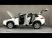 Toyota Corolla Cross 1.8 XS - Thumbnail 26