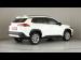 Toyota Corolla Cross 1.8 XS - Thumbnail 2