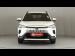 Toyota Corolla Cross 1.8 XS - Thumbnail 4