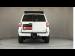 Toyota Land Cruiser 200 4.5D-4D V8 GX-R - Thumbnail 5