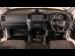 Toyota Land Cruiser 200 4.5D-4D V8 GX-R - Thumbnail 6