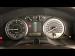 Toyota Land Cruiser 200 4.5D-4D V8 GX-R - Thumbnail 9