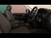 Toyota Land Cruiser 200 4.5D-4D V8 GX-R - Thumbnail 10