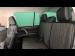 Toyota Land Cruiser 200 4.5D-4D V8 GX-R - Thumbnail 11
