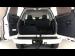 Toyota Land Cruiser 200 4.5D-4D V8 GX-R - Thumbnail 13