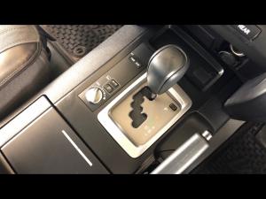 Toyota Land Cruiser 200 4.5D-4D V8 GX-R - Image 15