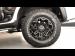 Toyota Land Cruiser 200 4.5D-4D V8 GX-R - Thumbnail 19