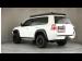 Toyota Land Cruiser 200 4.5D-4D V8 GX-R - Thumbnail 21