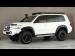 Toyota Land Cruiser 200 4.5D-4D V8 GX-R - Thumbnail 23