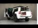 Toyota Land Cruiser 200 4.5D-4D V8 GX-R - Thumbnail 26