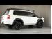 Toyota Land Cruiser 200 4.5D-4D V8 GX-R - Thumbnail 2
