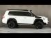 Toyota Land Cruiser 200 4.5D-4D V8 GX-R - Thumbnail 3