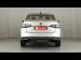 Volkswagen Polo sedan 1.6 Life - Thumbnail 5