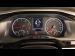 Volkswagen Polo sedan 1.6 Life - Thumbnail 9