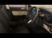 Volkswagen Polo sedan 1.6 Life - Thumbnail 10