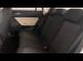 Volkswagen Polo sedan 1.6 Life - Thumbnail 11