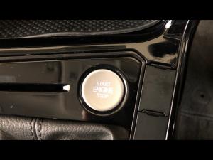 Volkswagen Polo sedan 1.6 Life - Image 16