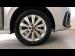 Volkswagen Polo sedan 1.6 Life - Thumbnail 17