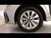 Volkswagen Polo sedan 1.6 Life - Thumbnail 18