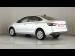 Volkswagen Polo sedan 1.6 Life - Thumbnail 21