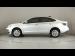 Volkswagen Polo sedan 1.6 Life - Thumbnail 22