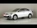 Volkswagen Polo sedan 1.6 Life - Thumbnail 23