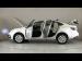 Volkswagen Polo sedan 1.6 Life - Thumbnail 26