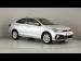 Volkswagen Polo sedan 1.6 Life - Thumbnail 1