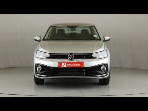 Volkswagen Polo sedan 1.6 Life - Image 4