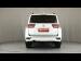 Toyota Land Cruiser 300 3.3D ZX - Thumbnail 5