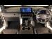 Toyota Land Cruiser 300 3.3D ZX - Thumbnail 6