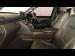 Toyota Land Cruiser 300 3.3D ZX - Thumbnail 7