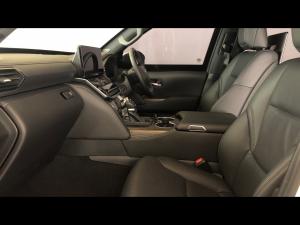Toyota Land Cruiser 300 3.3D ZX - Image 7