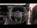 Toyota Land Cruiser 300 3.3D ZX - Thumbnail 8