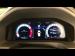 Toyota Land Cruiser 300 3.3D ZX - Thumbnail 9