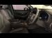 Toyota Land Cruiser 300 3.3D ZX - Thumbnail 10