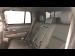 Toyota Land Cruiser 300 3.3D ZX - Thumbnail 11