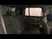 Toyota Land Cruiser 300 3.3D ZX - Thumbnail 12
