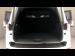 Toyota Land Cruiser 300 3.3D ZX - Thumbnail 13
