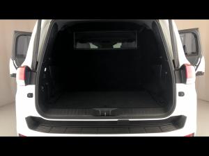 Toyota Land Cruiser 300 3.3D ZX - Image 13