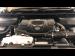 Toyota Land Cruiser 300 3.3D ZX - Thumbnail 14