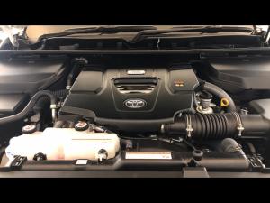 Toyota Land Cruiser 300 3.3D ZX - Image 14