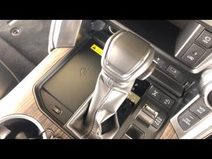 Toyota Land Cruiser 300 3.3D ZX - Image 15