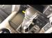Toyota Land Cruiser 300 3.3D ZX - Thumbnail 15