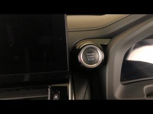 Toyota Land Cruiser 300 3.3D ZX - Image 16