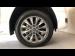 Toyota Land Cruiser 300 3.3D ZX - Thumbnail 17