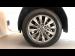 Toyota Land Cruiser 300 3.3D ZX - Thumbnail 18