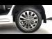 Toyota Land Cruiser 300 3.3D ZX - Thumbnail 19
