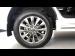 Toyota Land Cruiser 300 3.3D ZX - Thumbnail 20