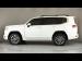 Toyota Land Cruiser 300 3.3D ZX - Thumbnail 22